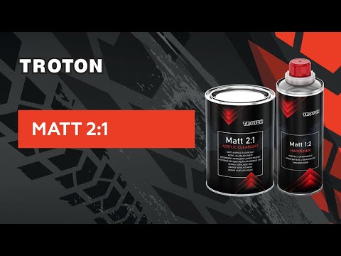 youtube - [Video]