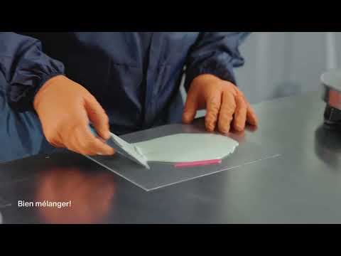 youtube - [Video]