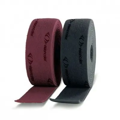 [AR00060] Rouleau Brite 120 mm x 10 m Ultra fine. VisionColor  (Gris)