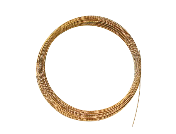 Fil professionnelle pour coupe les pare-brise APP