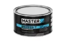 Mastic Vert Ultra Fin GRIPPER-T Master TROTON, Adhérence, Facilité au Ponçage et Légèreté 1klg/1.8klg