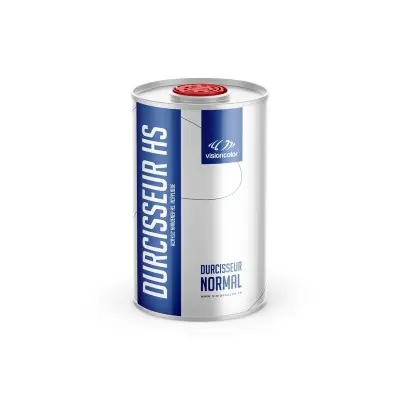 [AR00297] Durcisseur HS Standard Universel VisionColor 1L  (Normal)