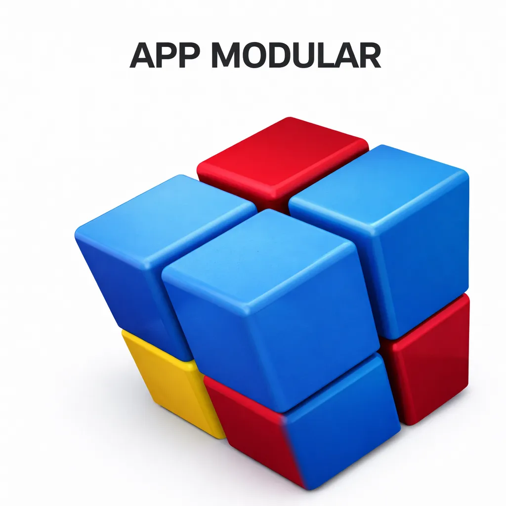 Peinture Base Mat Solvanté à Vernir au Boitage MODULAR APP Ratio 1:1 (1klg)