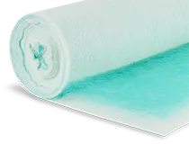Filtre Cabine APP 28 Paint Stop X20M (0.75X20M)