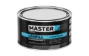 Mastic Blanc Universel de Charge 1L/1.8klg UNIFIL Master Troton