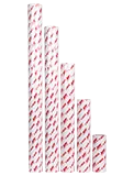 Kraft 45g APP 30-60-90-120cm x 300m (30cm X 300m)
