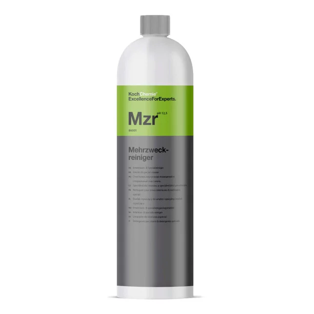 Koch-Chemie MZR – Mehrzweckreiniger 1L
