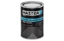 Mastic SPRAY FILLER pistolable Master TROTON 1L/ 1.2klg