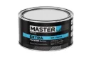 Mastic Beige de Finition EXTRA Master Troton 1L/1.8klg