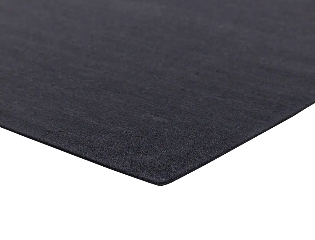 [050904] Plaques insonorisantes polymère lisse APP MW 500 P