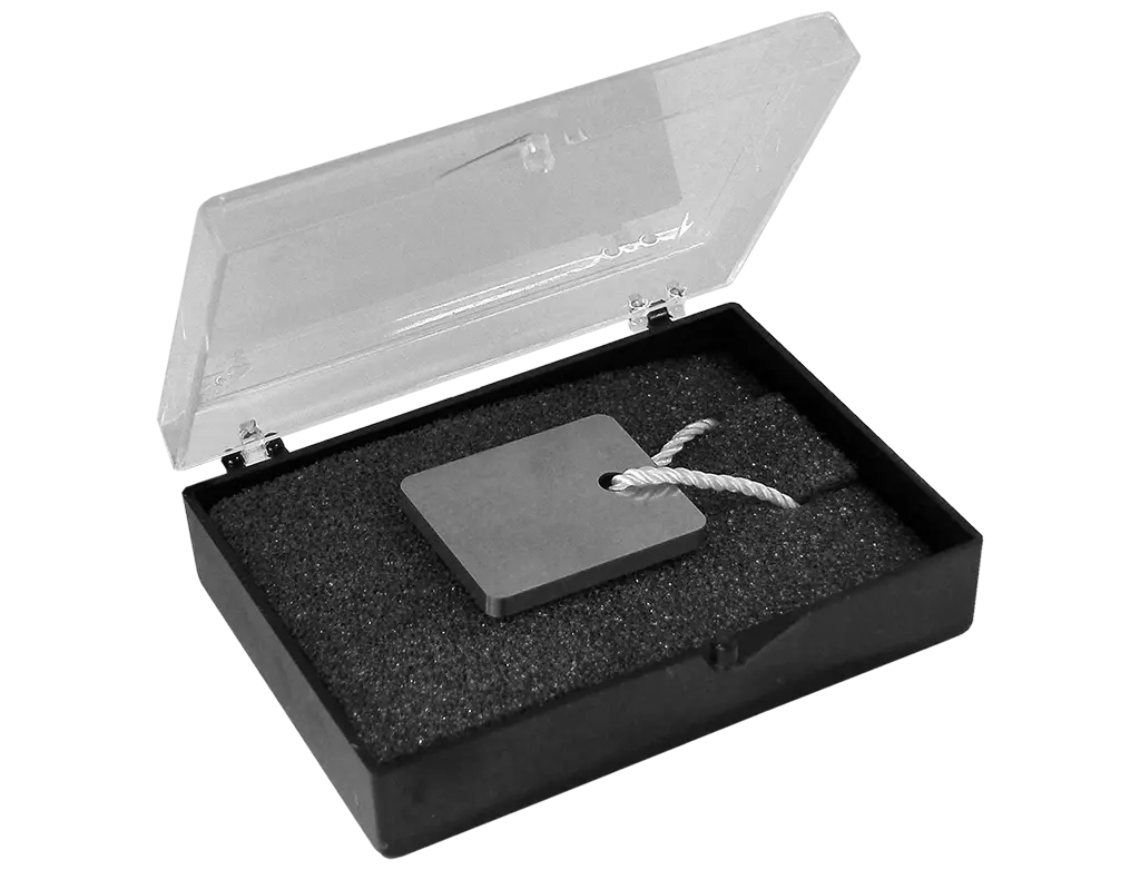 [250004] Ciseau pour enlever les défauts de peinture APP SDW 