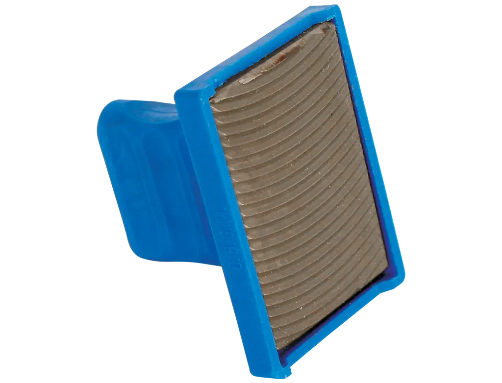 [250003] Couteau APP NDZ 