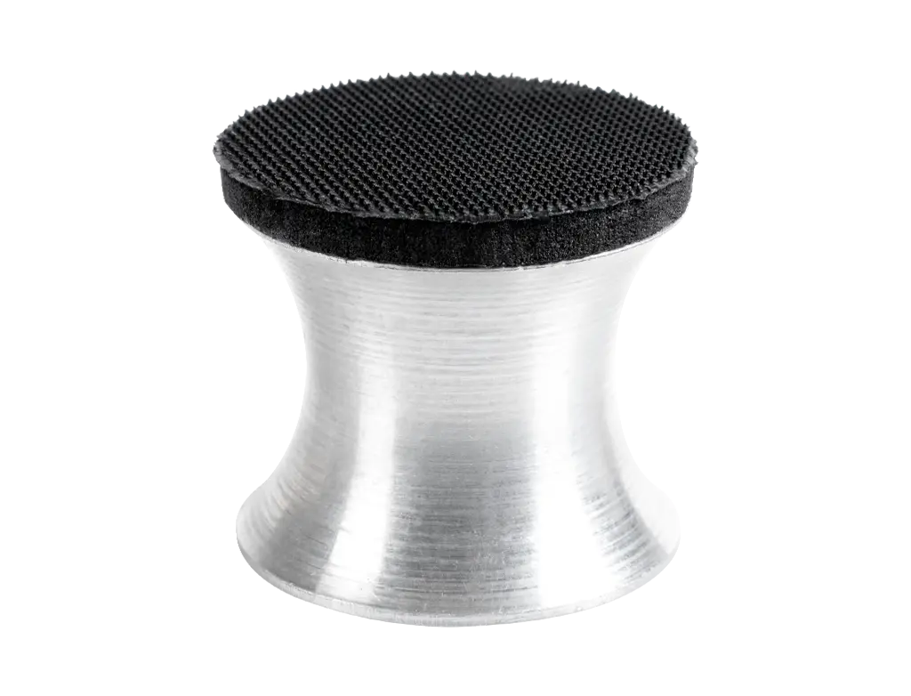 [150409] Bloc en aluminium universel APP KA PSK pour disques à l'eau 32 mm