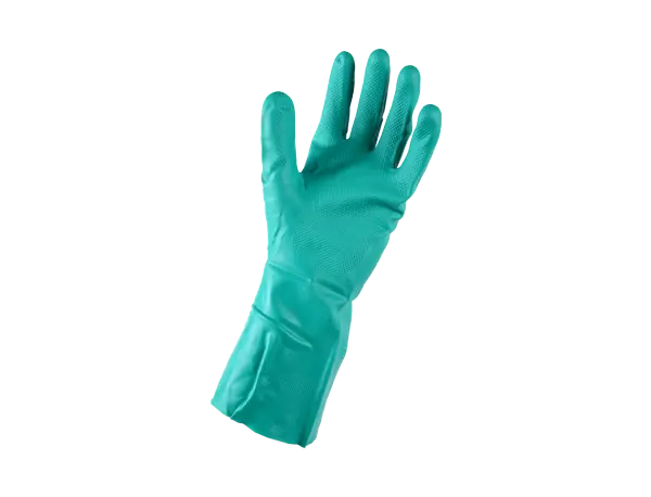 Gants nitrile RNW x120 APP