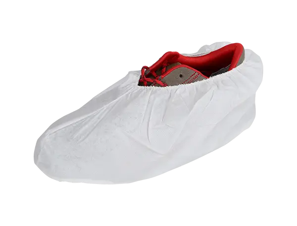 [090520] Surchaussures avec semelle antidérapante APP OB 10 