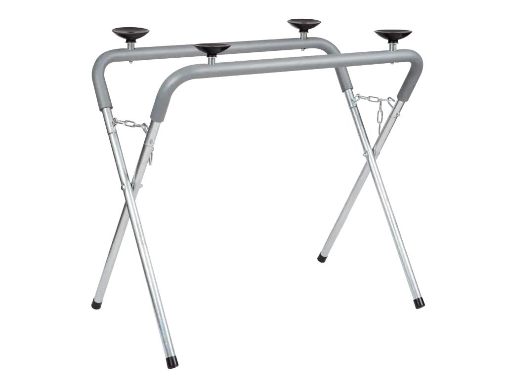 [170150] Universel support NTools UNI Stand