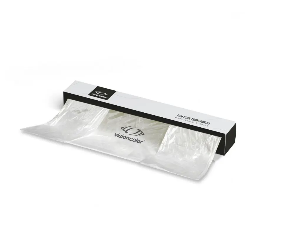 Film de Masquage 11MY 5X120M VisionColor