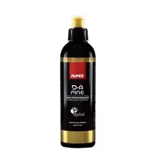 Pâte à Polir de Finition D-A Fine RUPES 1L