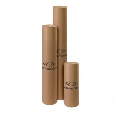 Kraft hydrofuge 120cmX300m VisionColor