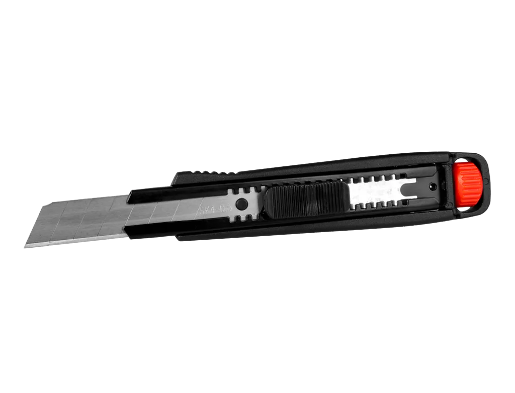 Cutter 170x33x28 mm