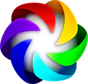 HMI-ColorSphere